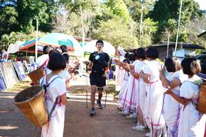 BIB: 
                            <button type="button" onclick="openModal(19065533)" class="btn btn-primary btn-sm float-right btn-popup" data-toggle="modal" data-target=".modal-high-quality">
                        <i class="fas fa-shopping-cart"></i> Add to Cart
                    </button>
                                            <button type="button" onclick="isThisMe(19065533, true)" class="btn btn-success btn-sm float-right btn-popup btn-isme hidden" data-toggle="tooltip" data-placement="bottom" title="นี่คือรูปของคุณใช่ไหม คลิกที่นี่เพื่อเอาเข้าอัลบั้ม">
                        <i class="fas fa-plus"></i> Add to album
                    </button>
                    <button type="button" onclick="isThisMe(19065533, false)" class="btn btn-warning btn-sm float-right btn-popup btn-isnotme hidden">
                        <i class="fas fa-ban"></i> Remove from album
                    </button>